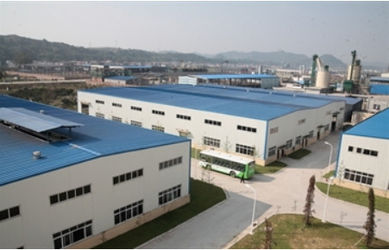 China BLOOM(suzhou) Materials Co.,Ltd fábrica