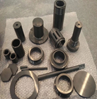 Rodas industriais de nitrato de silício para fabricação de tubos cerâmicos avançados e rolos de rolamentos