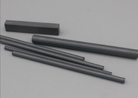 Rodas industriais de nitrato de silício para fabricação de tubos cerâmicos avançados e rolos de rolamentos