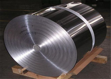Tira resistente de Inconel 718 da fadiga, material de Inconel 718 para a barra de aço estrutural