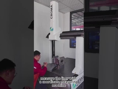 Barril de estilo dividido de liga Ni para linha de produção de extrusoras de PVC PP PE