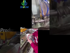 Elementos/componentes de parafuso