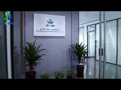 Introdução à empresa