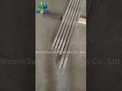 eixo do núcleo 1 #shorts