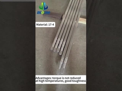 eixo do núcleo 1 #shorts-1