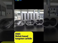 Embarcação de barril #shorts