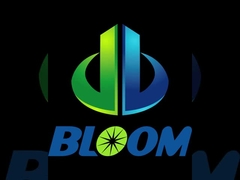 Casos de modificação do revestimento de barril