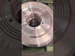 mostra de roda de soldagem + recursos