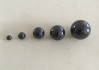 elevada precisão cerâmica das bolas de carregamento do nitreto de silicone de 11mm G5 Si3N4