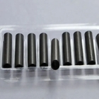 Tubulação dos pinos de guia de KCF/luva do tubo para a projeção da soldadura do parafuso