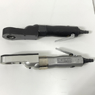 Manual / Pneumático portátil ponto de soldadura de eletrodo de ponta de vestidor com cortador e suporte