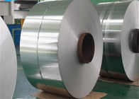 Material 4PH, 1704 comprimentos de Uns S17400 17 personalizados de aço inoxidável