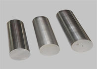 Nilvar metal) (de FeNi/26H/cacto LE/barra redonda material do Invar 36 para a alta temperatura