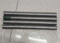 Material das barras KCF do diâmetro 12mm 16mm 18mm para fazer os pinos e as luvas de guia