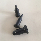 Si3N4 Nitreto de silício Guia de solda Pins de localização cerâmica Resistente ao calor e não condutor Pin cerâmica