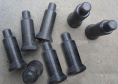 O nitreto de silicone fixa a resistência de corrosão de grande resistência da resistência de desgaste