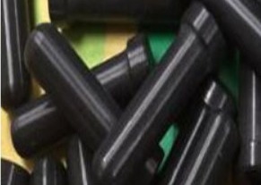 O nitreto de silicone fixa a resistência de corrosão de grande resistência da resistência de desgaste