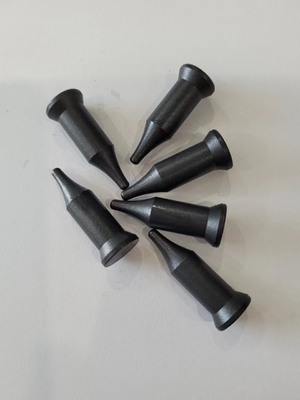 PCes do Pin de guia W-PN-8P da peça KCF da máquina de soldadura do ponto 10