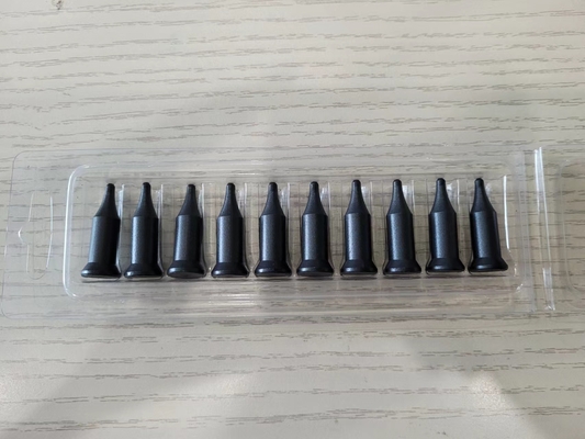 PCes do Pin de guia W-PN-8P da peça KCF da máquina de soldadura do ponto 10