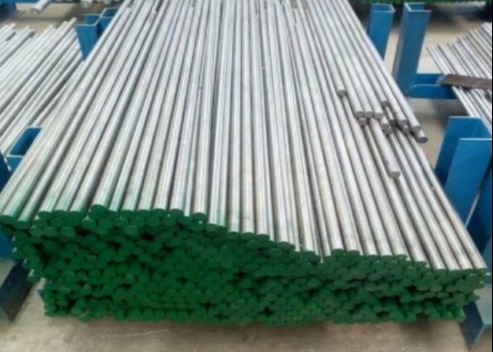 Material de KCF para a soldadura de projeção 12mm 13mm 16mm 18mm 20mm 25mm 40mm