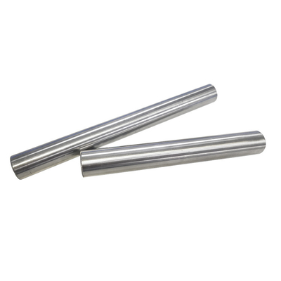 Liga Rod KCF da camada da isolação material para fazer o Pin de guia de KCF