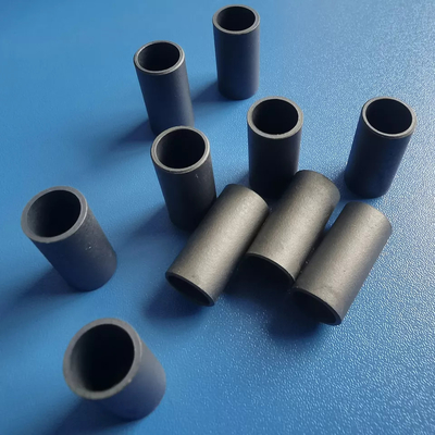 Liga Rod KCF da camada da isolação material para fazer o Pin de guia de KCF