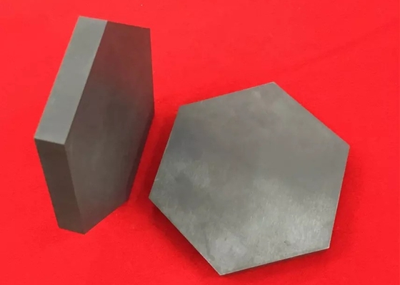 Dureza alta 30mm cerâmicos com a lâmina nitreto/Si3N4 cerâmica do silicone