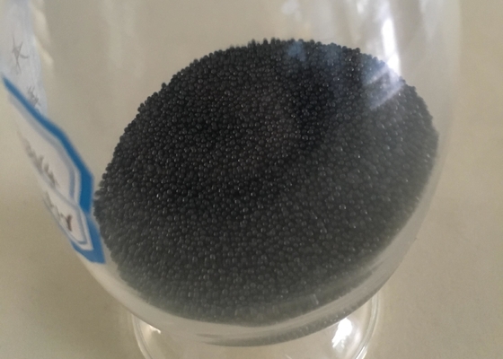 G5 bola cerâmica de grande resistência de nitreto de silicone do G10 Si3n4 para o rolamento