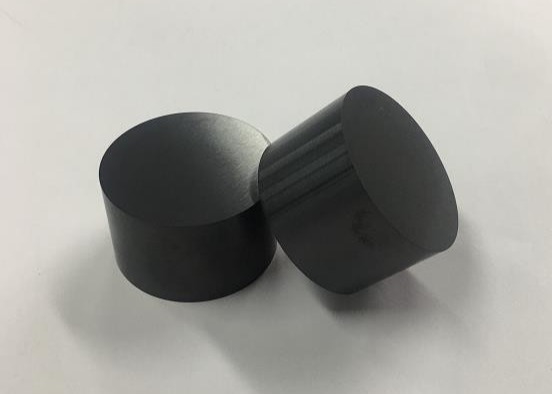 Bloco cerâmico do nitreto de silicone da placa folha/Si3n4 de GPS Si3n4