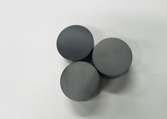 Bloco cerâmico do nitreto de silicone da placa folha/Si3n4 de GPS Si3n4