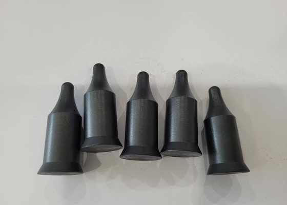 Localização da solda KCF Pin de doel para porca e parafusos Soldadura de resistência Soldadura