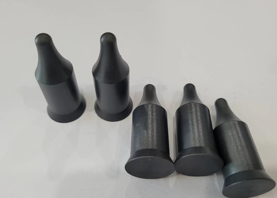 pinos dos soldadores KCF do ponto de 20mm 30mm para porcas de solda