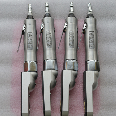 8 - armário pneumático lateral de 25mm Dia Cutter Blade For One e armário manual da ponta