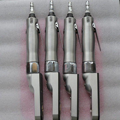 Moedor Pneumatic Tip Dresser 13D/16D do elétrodo da porca