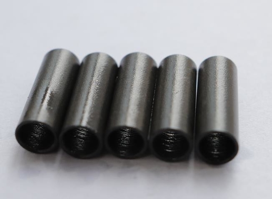 Luva de PB-6.2-25/PB-8.2-25 KCF para o elétrodo de soldadura
