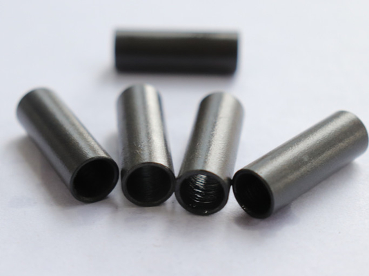 Luva de PB-6.2-25/PB-8.2-25 KCF para o elétrodo de soldadura