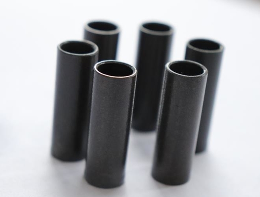 Luva de PB-6.2-25/PB-8.2-25 KCF para o elétrodo de soldadura