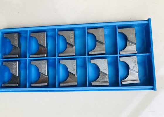 Peça da máquina de soldadura da resistência do grupo WPSET-6-8R do cortador/suporte