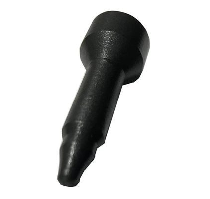 Máquina de solda de porcas / máquina de solda de ponto KCF / Si3n4 / Zro2 Guia Pin para a indústria automotiva