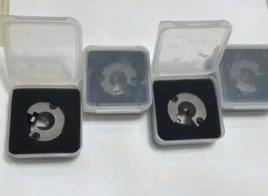 Acessório de camisinha de ponta de eletrodo