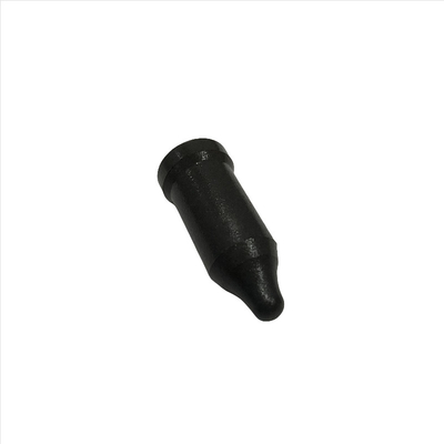 Acessórios de soldagem por ponto de resistência KCF Pin de localização Pin de guia