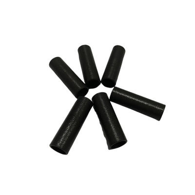 Acessórios duráveis de soldagem por ponto KCF Sleeve KCF Guide Pin For Spot Welder