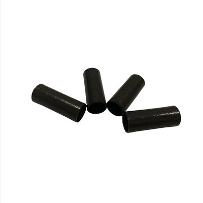 Acessórios duráveis de soldagem por ponto KCF Sleeve KCF Guide Pin For Spot Welder