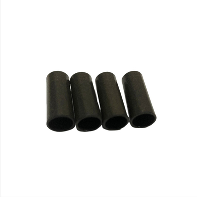 Acessórios duráveis de soldagem por ponto KCF Sleeve KCF Guide Pin For Spot Welder