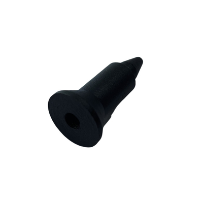 Peças sobressalentes de alta qualidade KCF Sleeve KCF Guide Pin For Spot Welding