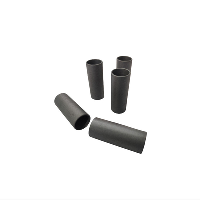 Acessórios duráveis de soldagem por ponto KCF Sleeve KCF Guide Pin For Spot Welder