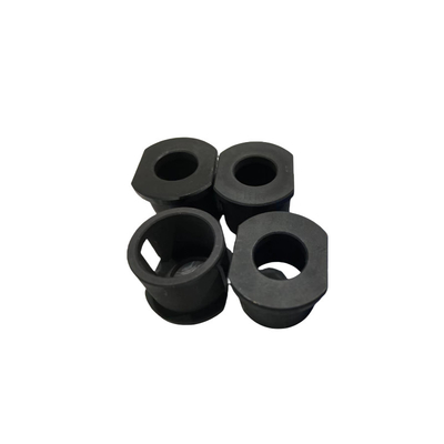 Peças sobressalentes personalizadas Máquina de soldagem por ponto ODM Duplo lado Pneumático Air Tip Dresser Cutter Blade and Holder
