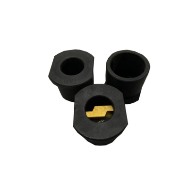 Peças sobressalentes personalizadas Máquina de soldagem por ponto ODM Duplo lado Pneumático Air Tip Dresser Cutter Blade and Holder