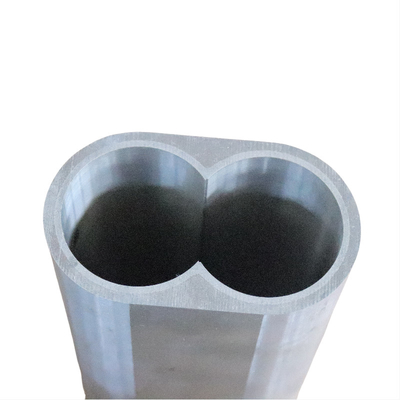 Acessórios Bimetálicos Novos Completo Conjunto Segmentos de Parafusos Barril E Forro Para Bateria Extrusor de Plástico Diafragma