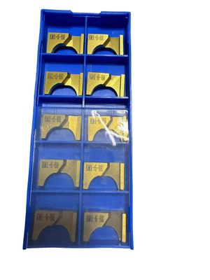 Máquina de corte de lâmina de soldagem de ponto de elétrodo Material de uso para armário pneumático ODM Máquina de soldagem de ponto Peças sobressalentes para metais Produtos metálicos